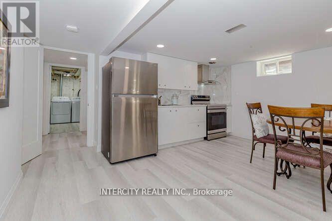 Bsmt - 67 Raylawn Crescent, Halton Hills, Ontario  L7G 4M6 - Photo 6 - W14101036