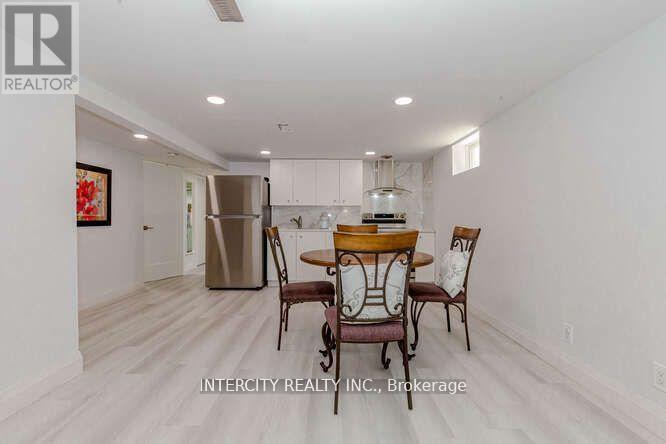 Bsmt - 67 Raylawn Crescent, Halton Hills, Ontario  L7G 4M6 - Photo 7 - W14101036