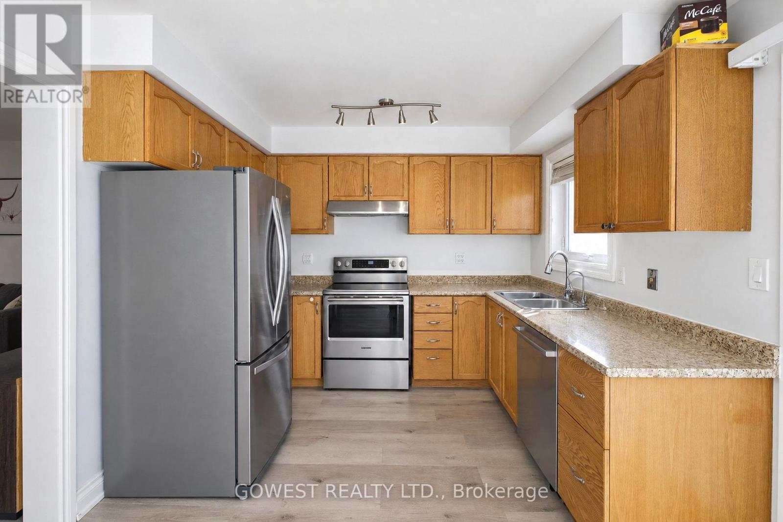 6570 Alderwood Trail, Mississauga, Ontario  L5N 6W3 - Photo 13 - W14101038