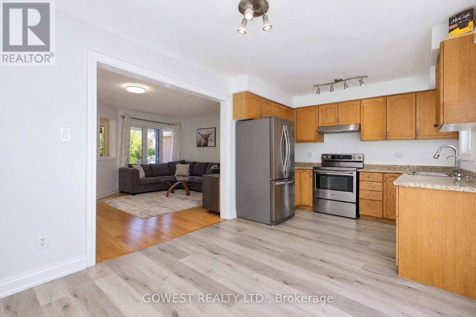 6570 Alderwood Trail, Mississauga, Ontario  L5N 6W3 - Photo 14 - W14101038