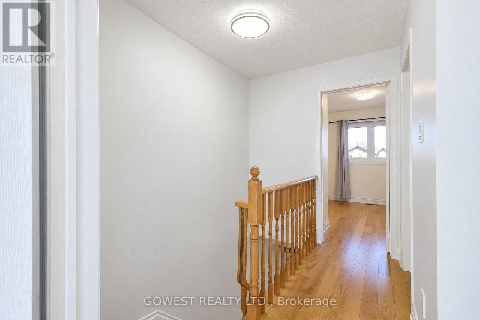 6570 Alderwood Trail, Mississauga, Ontario  L5N 6W3 - Photo 21 - W14101038