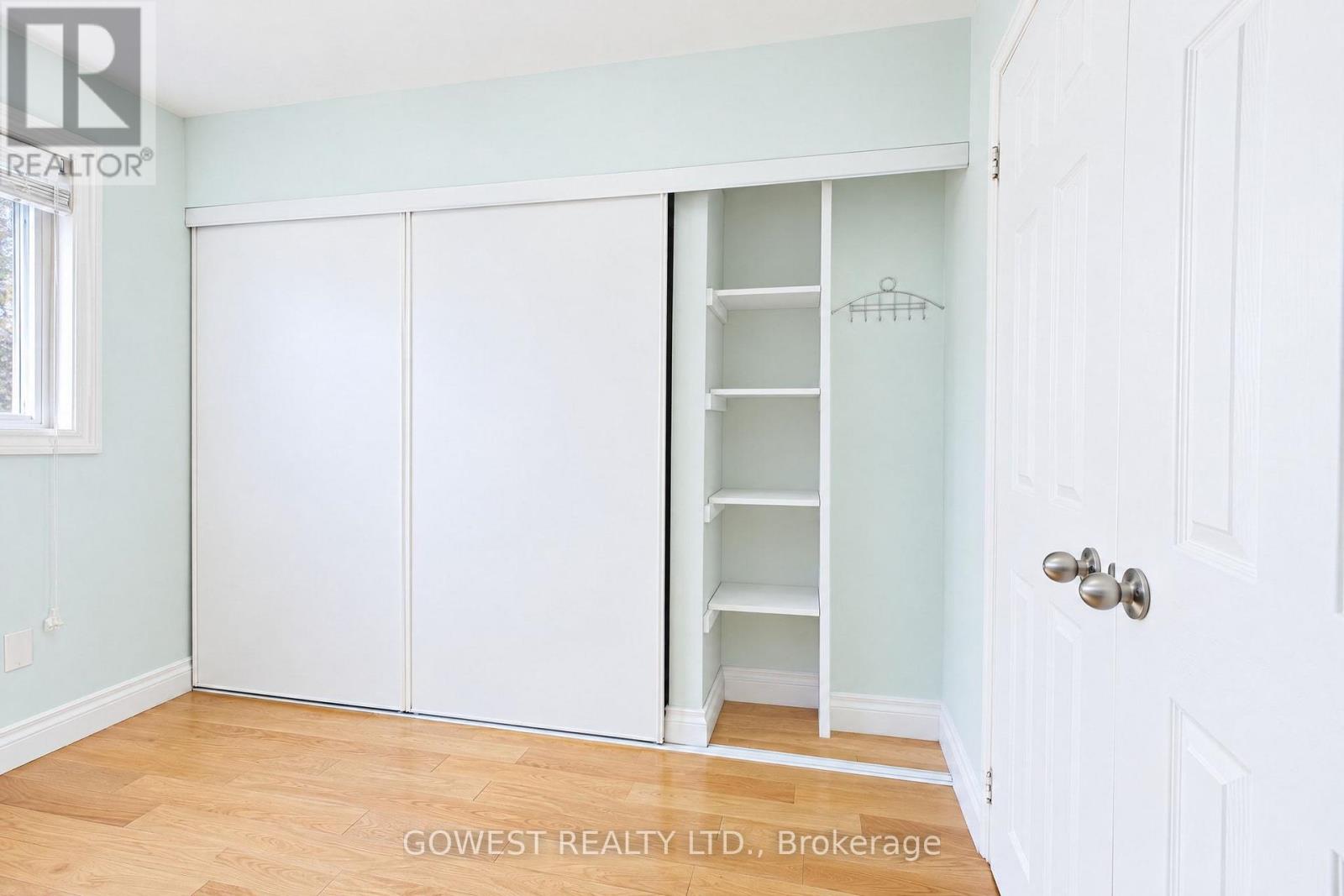 6570 Alderwood Trail, Mississauga, Ontario  L5N 6W3 - Photo 24 - W14101038