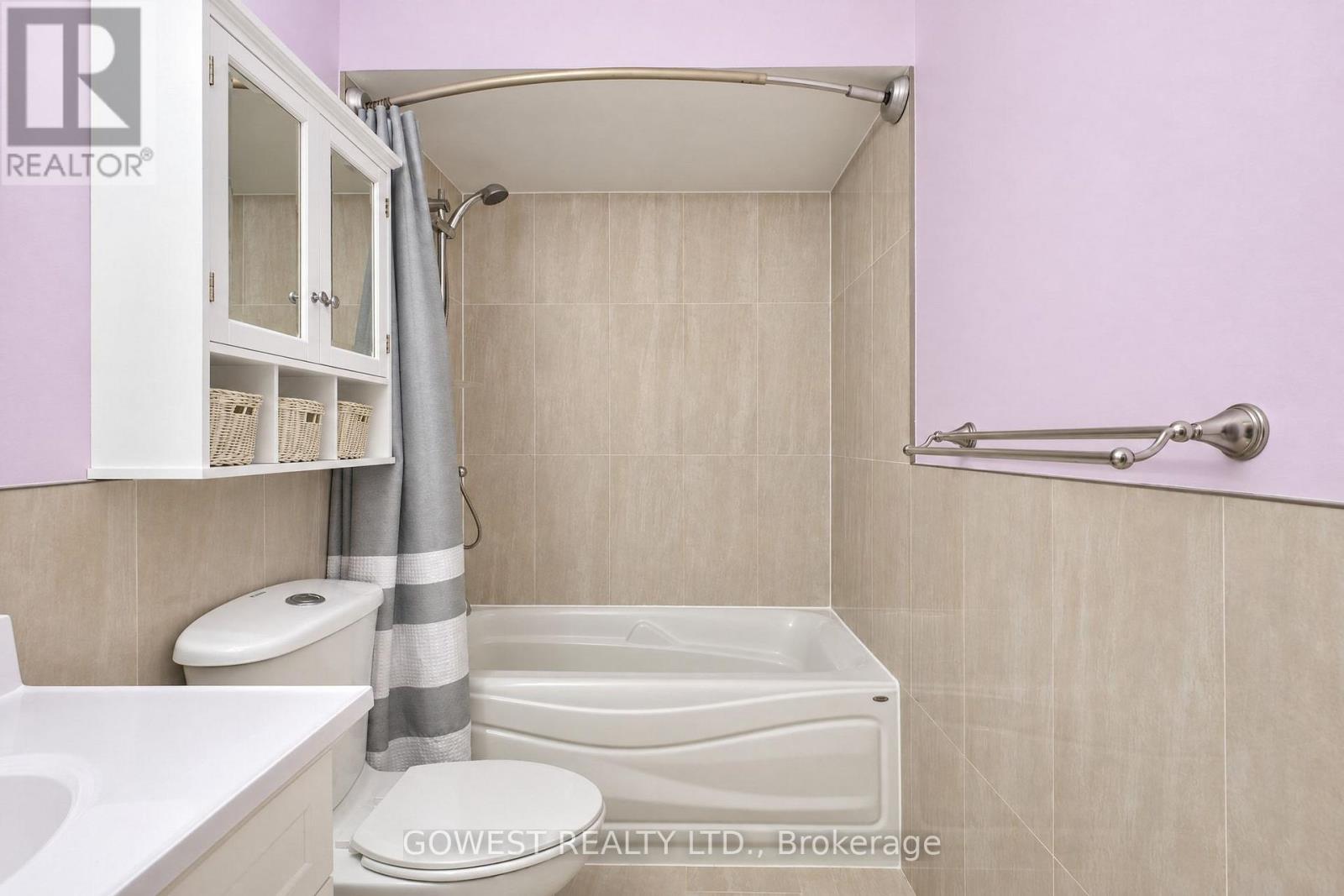 6570 Alderwood Trail, Mississauga, Ontario  L5N 6W3 - Photo 26 - W14101038