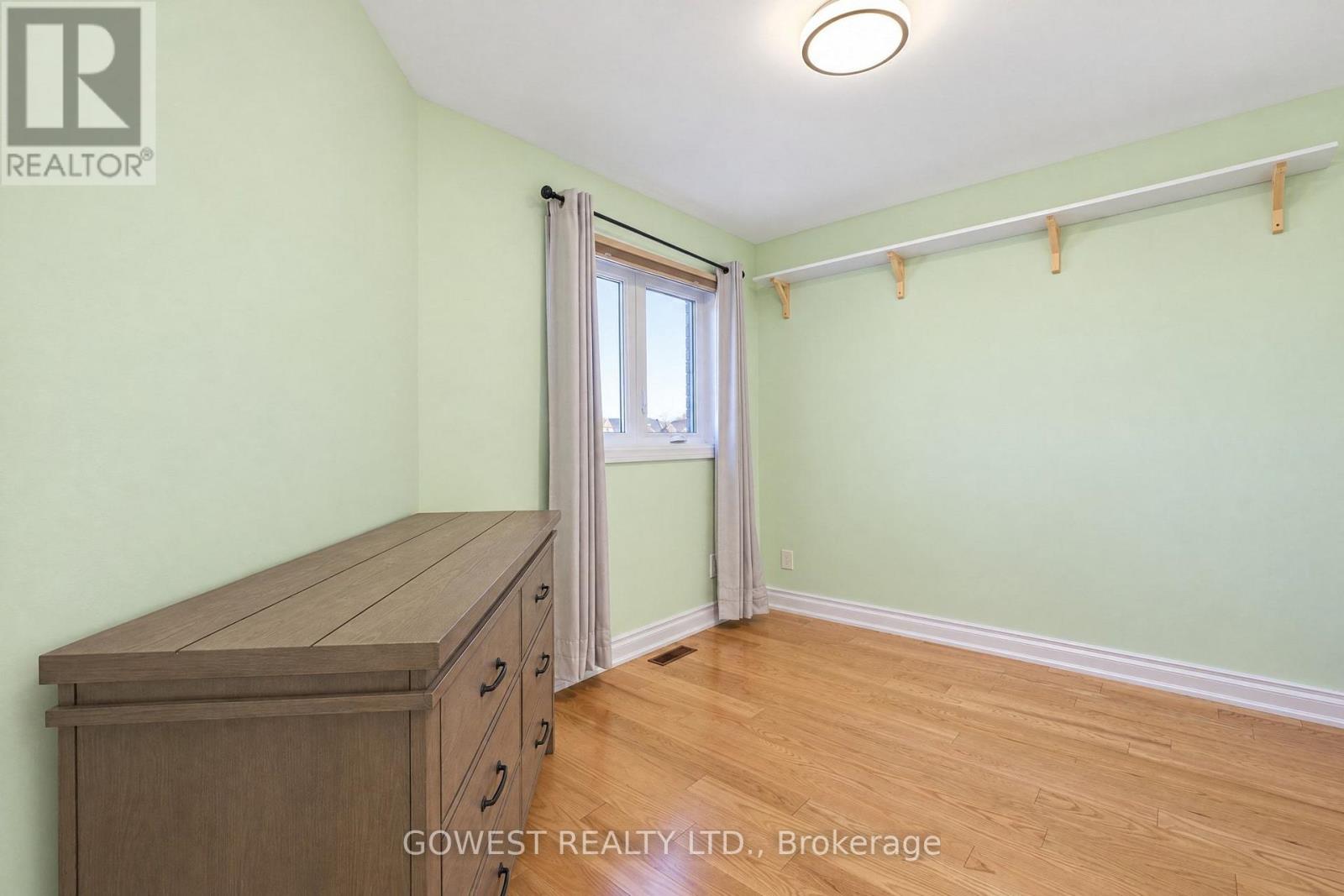 6570 Alderwood Trail, Mississauga, Ontario  L5N 6W3 - Photo 27 - W14101038