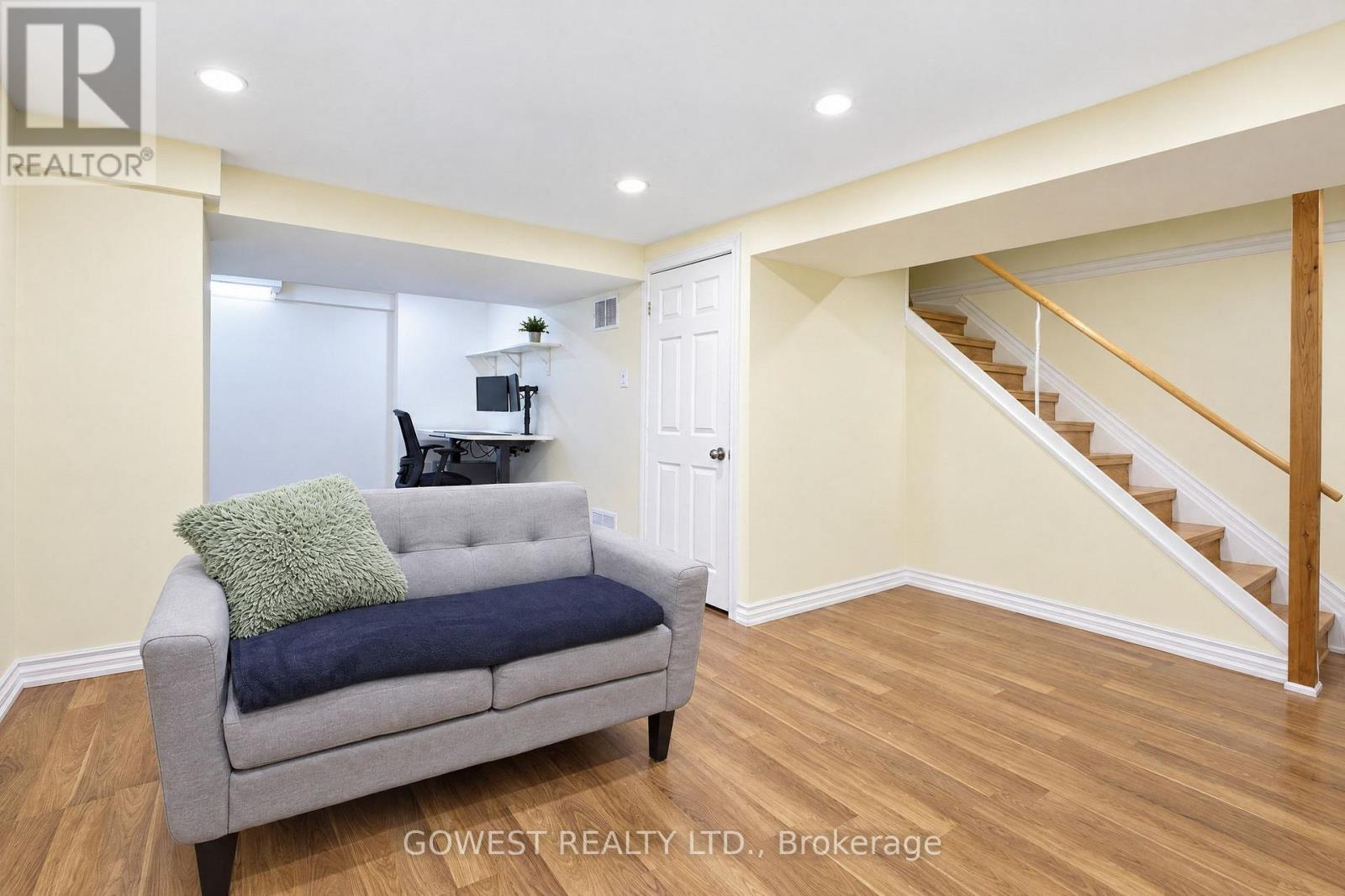 6570 Alderwood Trail, Mississauga, Ontario  L5N 6W3 - Photo 33 - W14101038