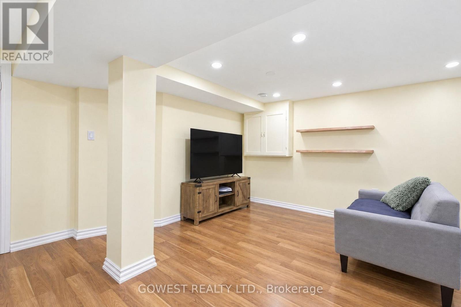 6570 Alderwood Trail, Mississauga, Ontario  L5N 6W3 - Photo 34 - W14101038