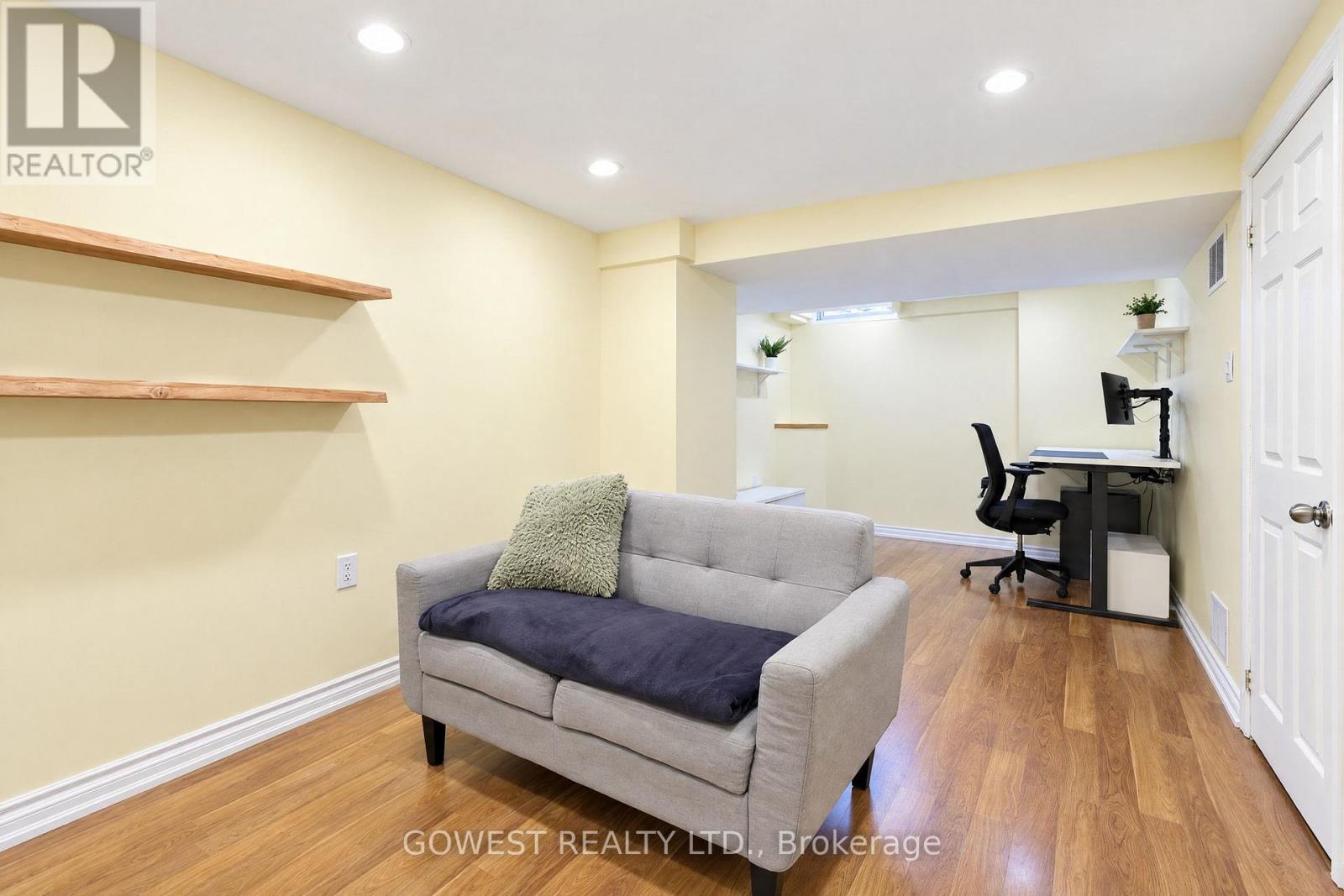 6570 Alderwood Trail, Mississauga, Ontario  L5N 6W3 - Photo 35 - W14101038