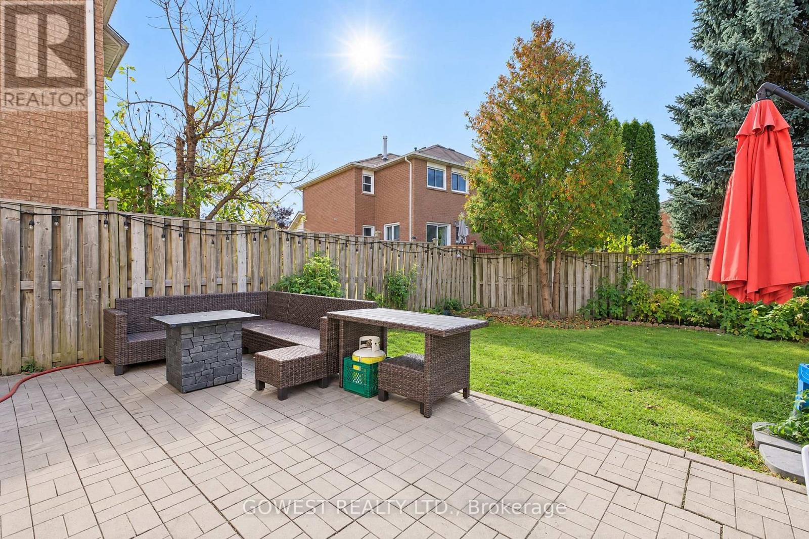 6570 Alderwood Trail, Mississauga, Ontario  L5N 6W3 - Photo 38 - W14101038