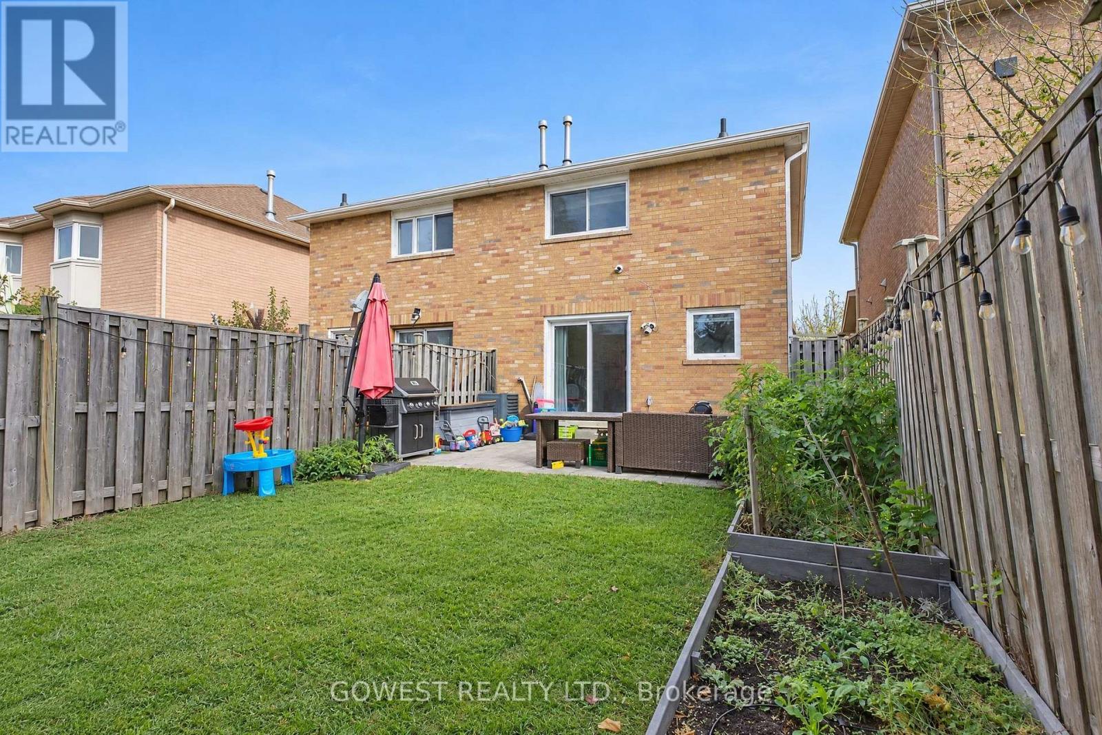 6570 Alderwood Trail, Mississauga, Ontario  L5N 6W3 - Photo 39 - W14101038
