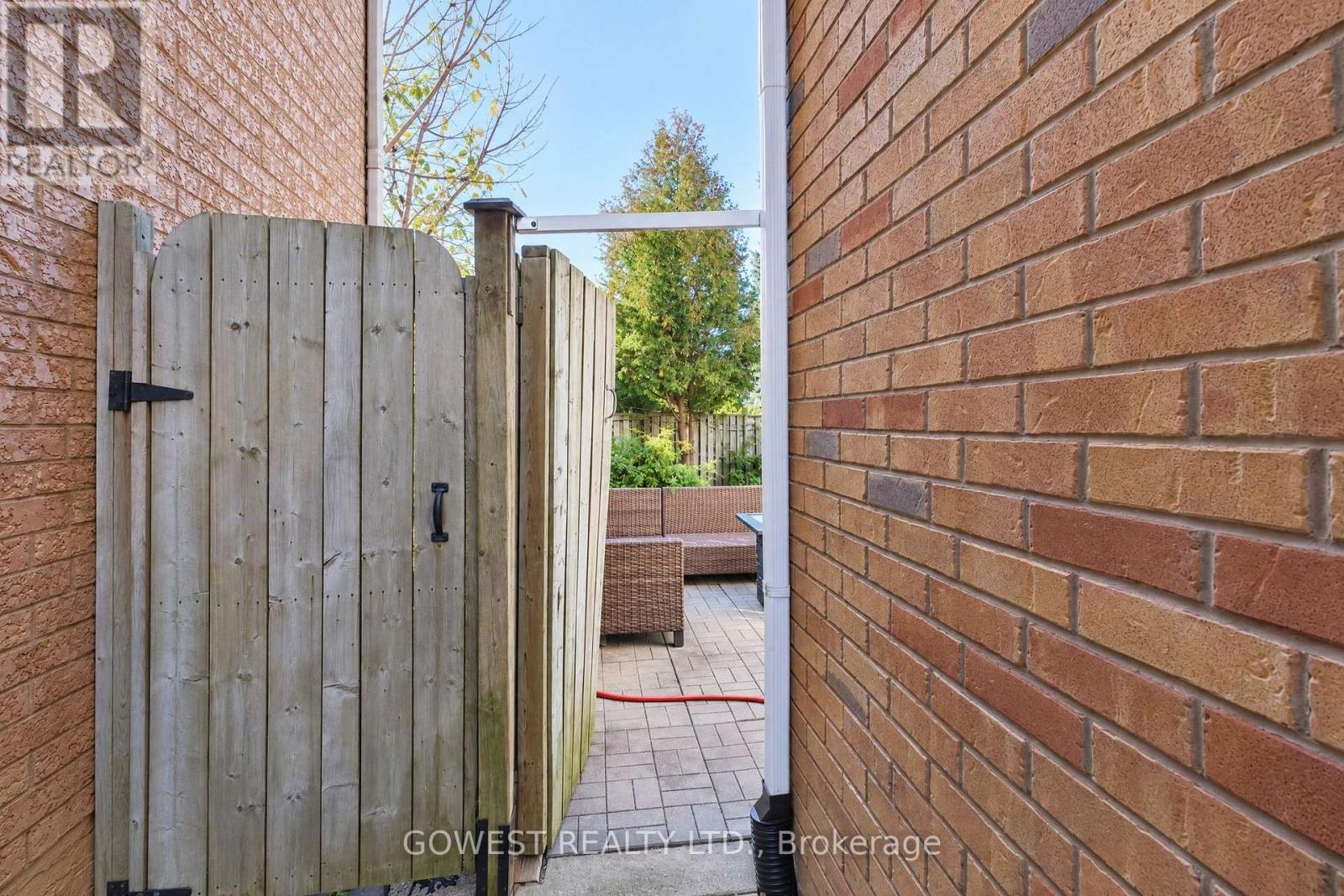 6570 Alderwood Trail, Mississauga, Ontario  L5N 6W3 - Photo 41 - W14101038