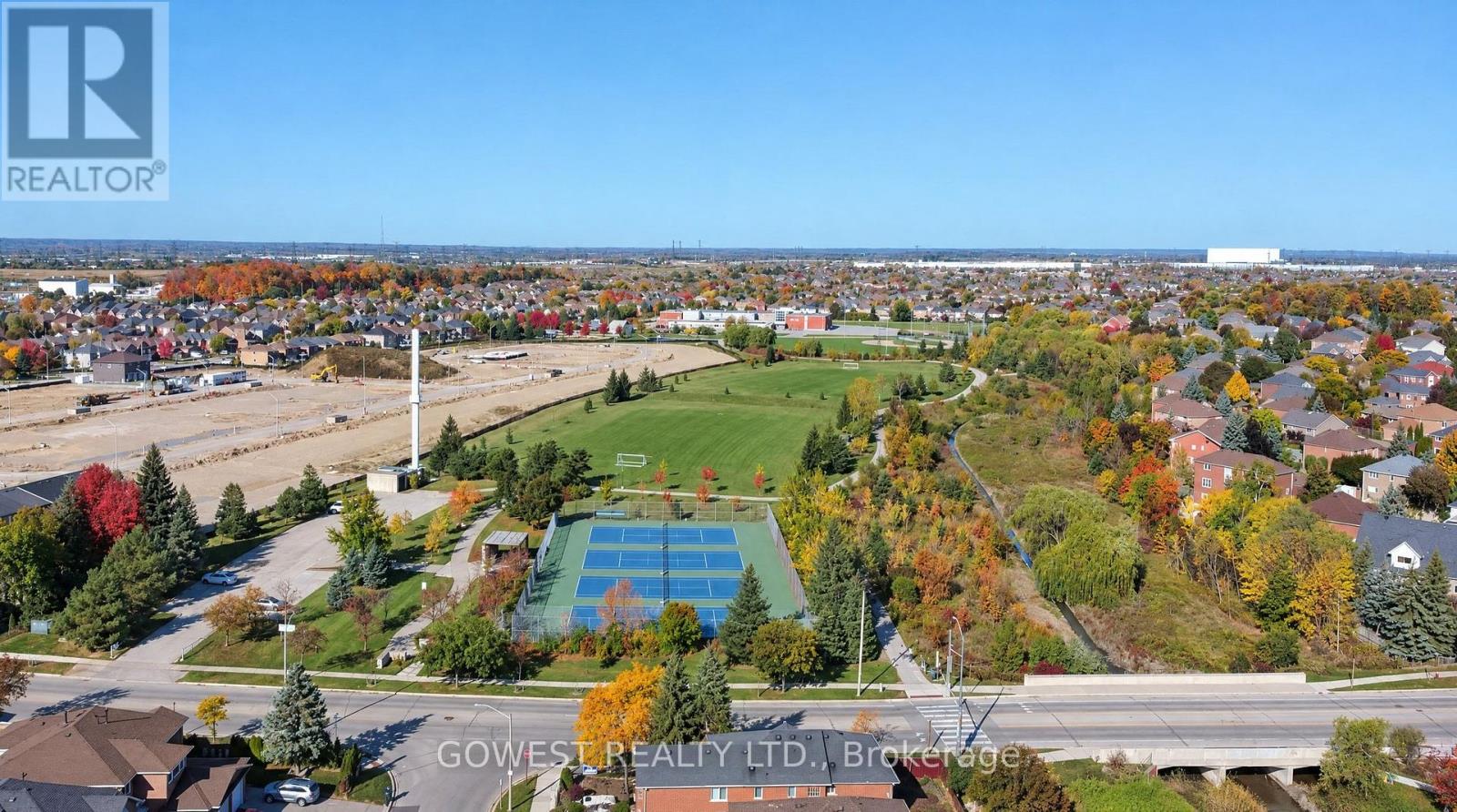 6570 Alderwood Trail, Mississauga, Ontario  L5N 6W3 - Photo 42 - W14101038