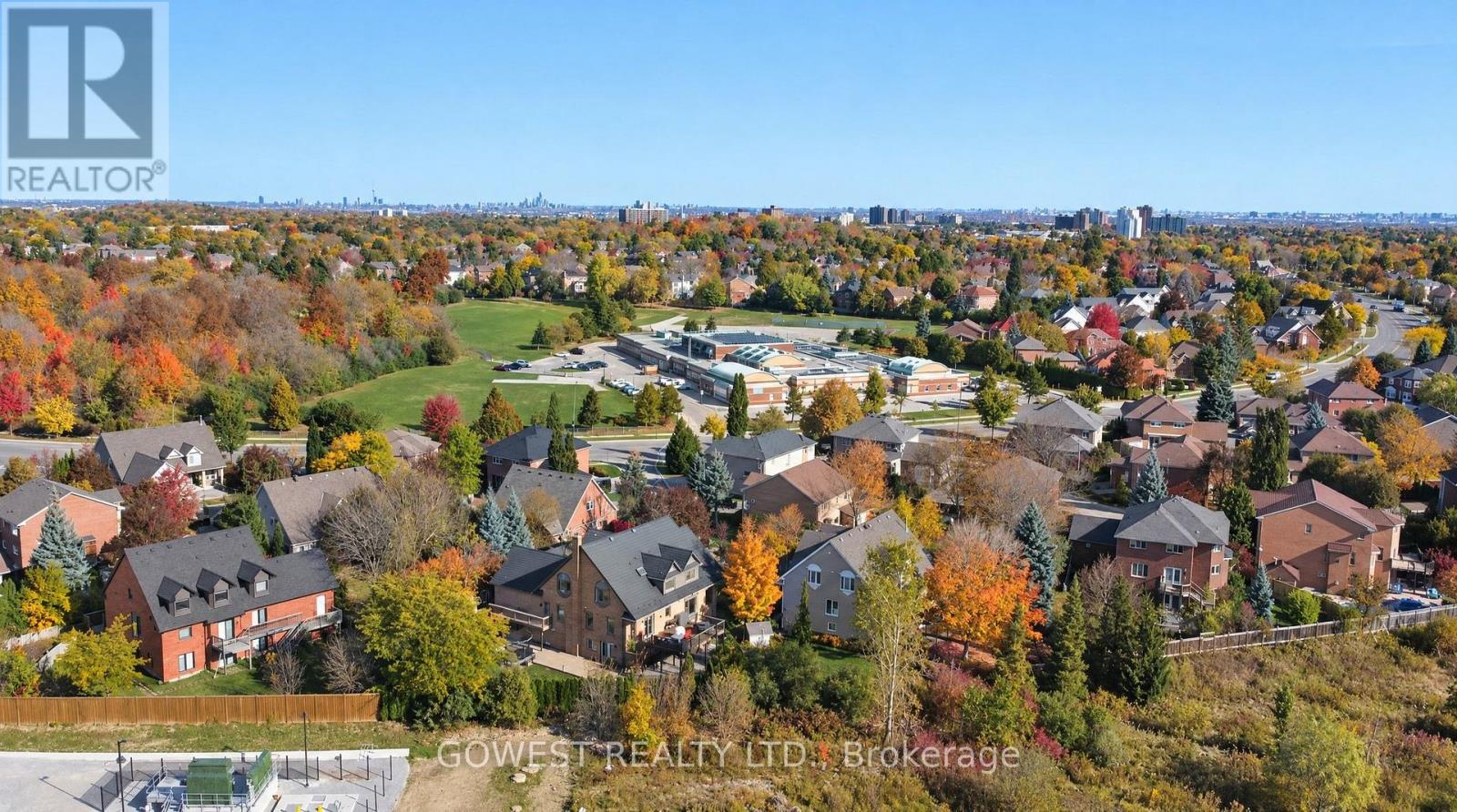 6570 Alderwood Trail, Mississauga, Ontario  L5N 6W3 - Photo 43 - W14101038