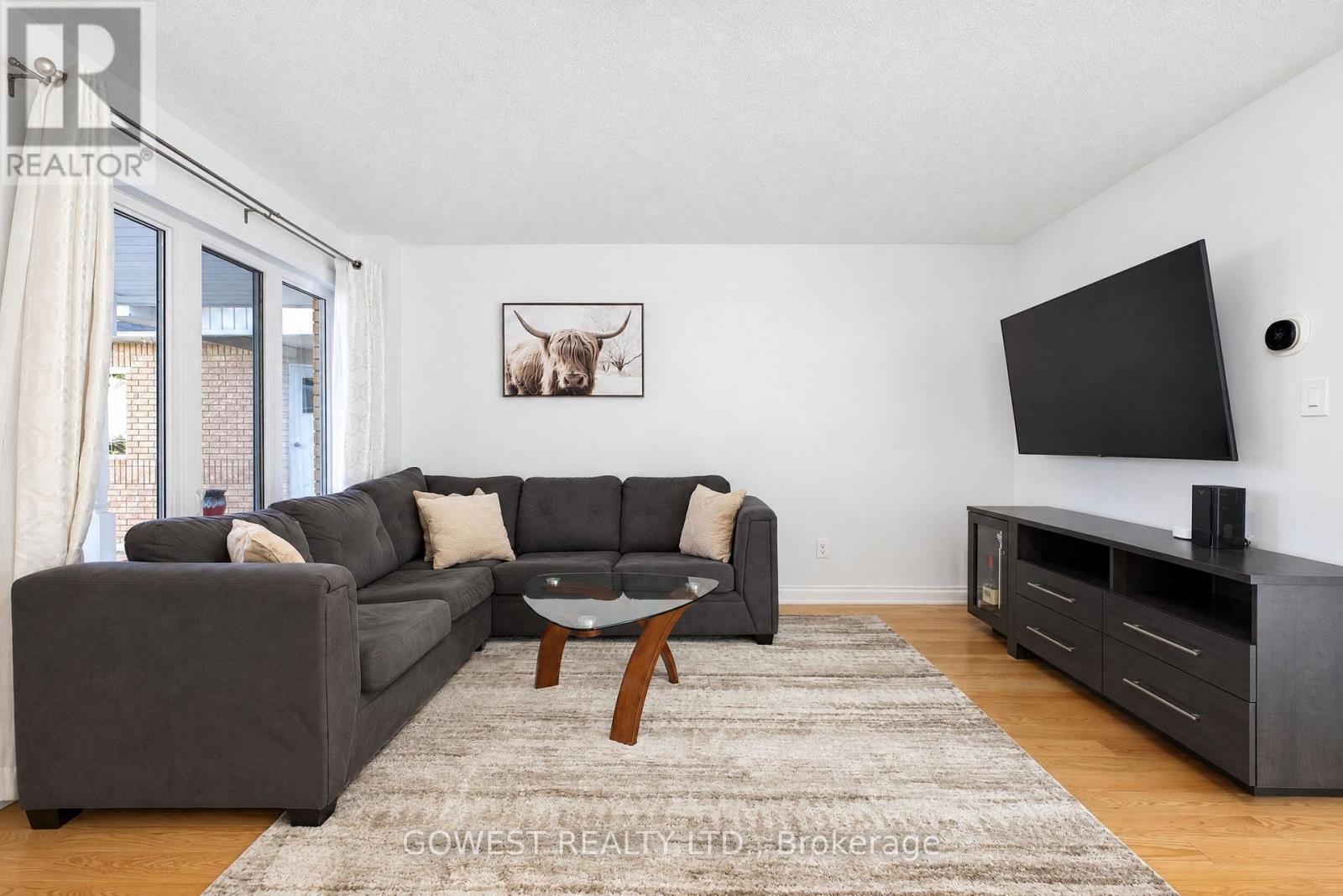 6570 Alderwood Trail, Mississauga, Ontario  L5N 6W3 - Photo 9 - W14101038