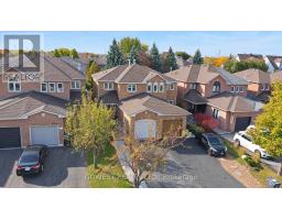 6570 ALDERWOOD TRAIL, Mississauga, Ontario