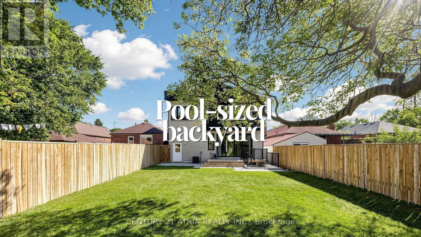 6 Park Street, Toronto, Ontario  M1N 2N1 - Photo 6 - E13837190
