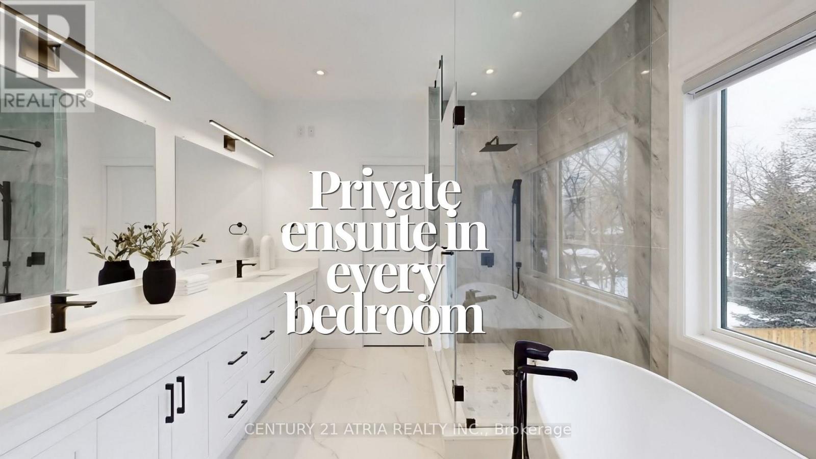 6 Park Street, Toronto, Ontario  M1N 2N1 - Photo 5 - E13837190