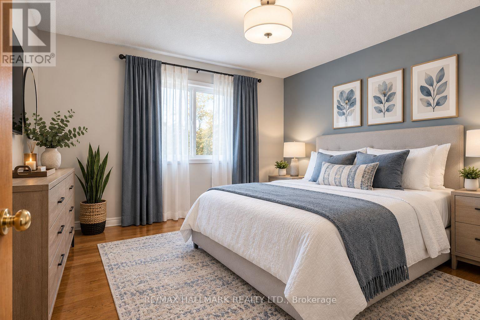 67 Aldergrove Avenue, Toronto, Ontario  M4C 1B3 - Photo 6 - E14099402