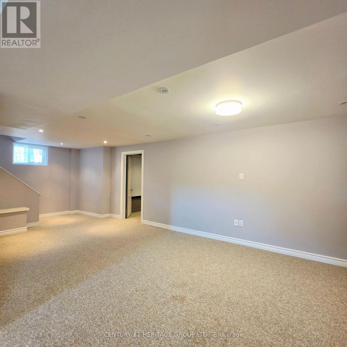 42 Fred Valley Drive, Markham, Ontario  L3R 1S3 - Photo 33 - N14095238