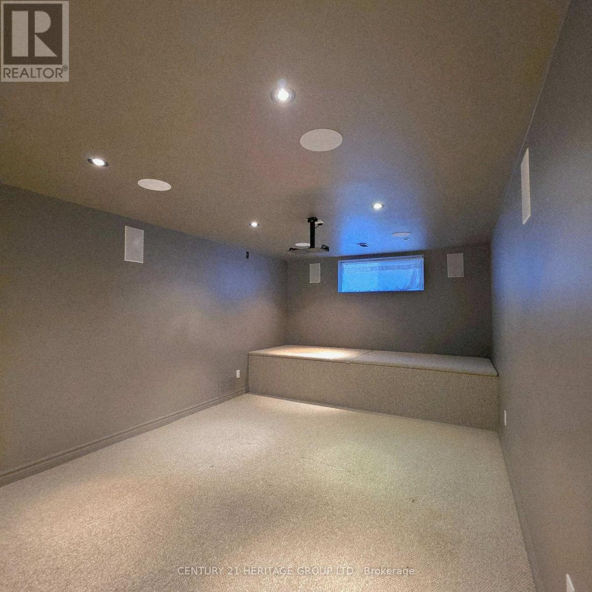 42 Fred Valley Drive, Markham, Ontario  L3R 1S3 - Photo 27 - N14095238