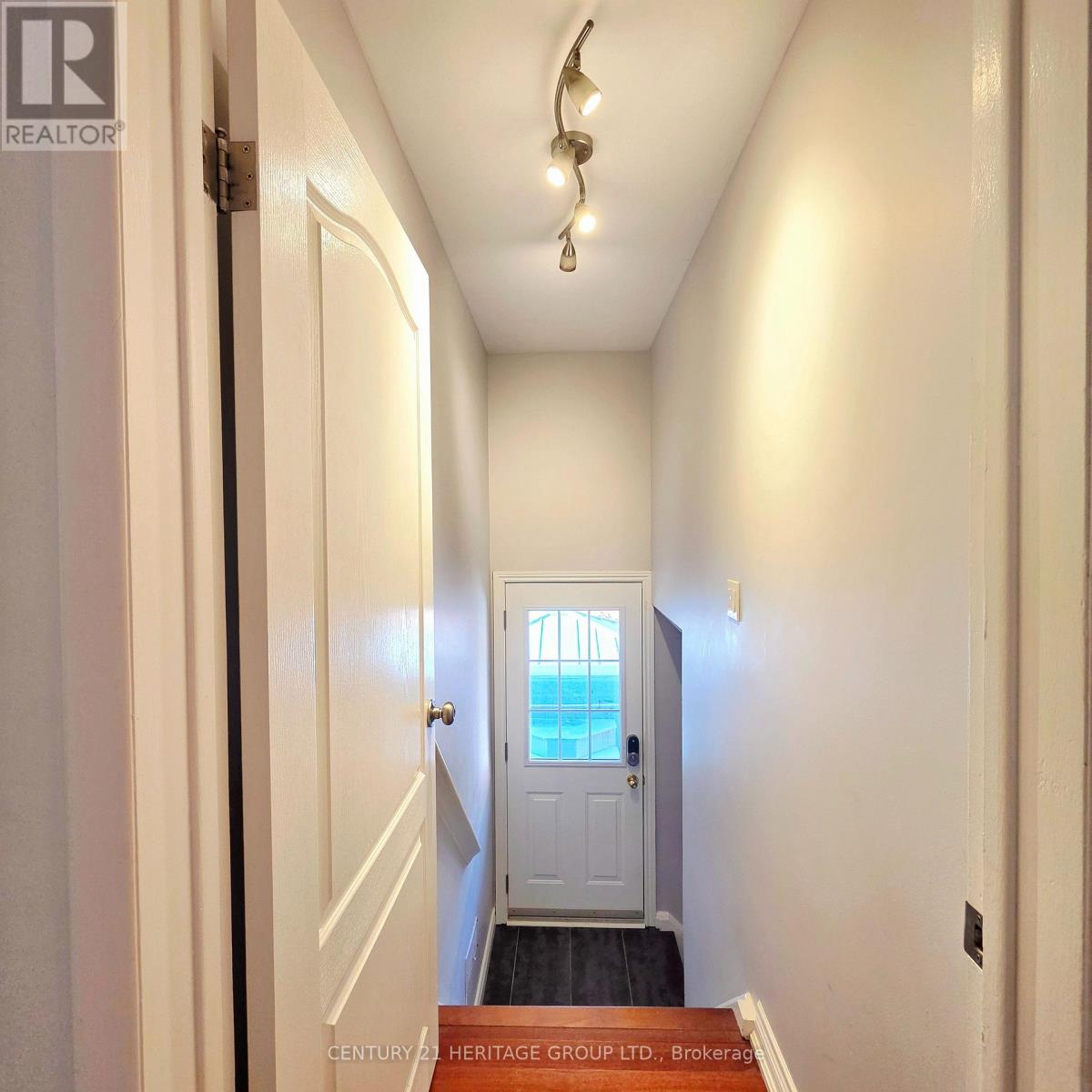 42 Fred Valley Drive, Markham, Ontario  L3R 1S3 - Photo 40 - N14095238