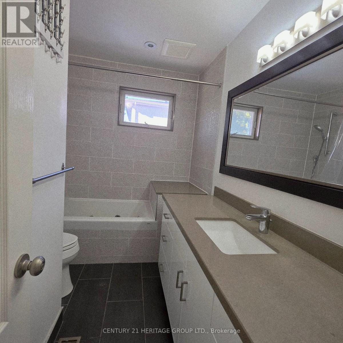 42 Fred Valley Drive, Markham, Ontario  L3R 1S3 - Photo 20 - N14095238