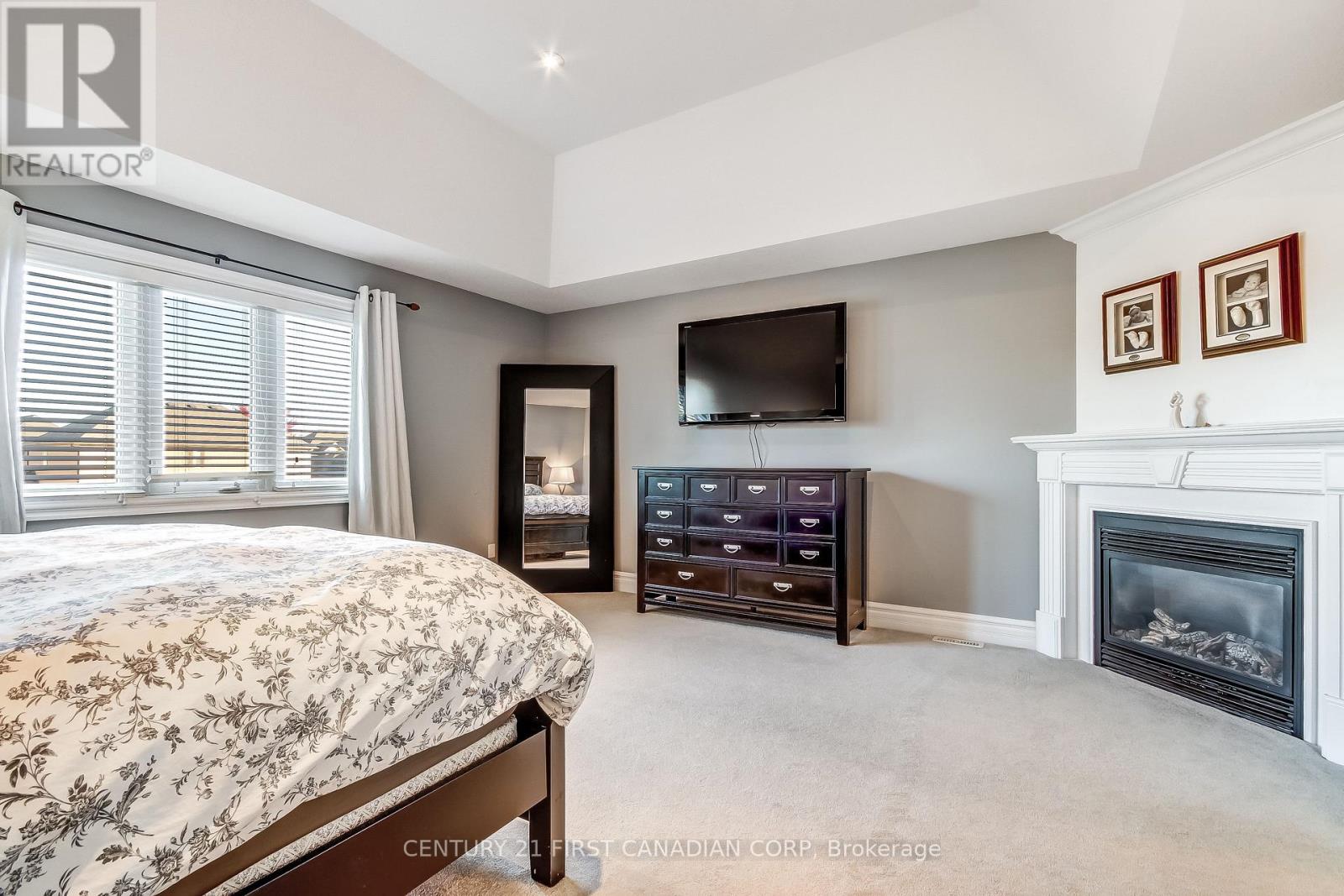 3519 Loyalist Court, London South, Ontario  N6P 0A5 - Photo 20 - X14100838