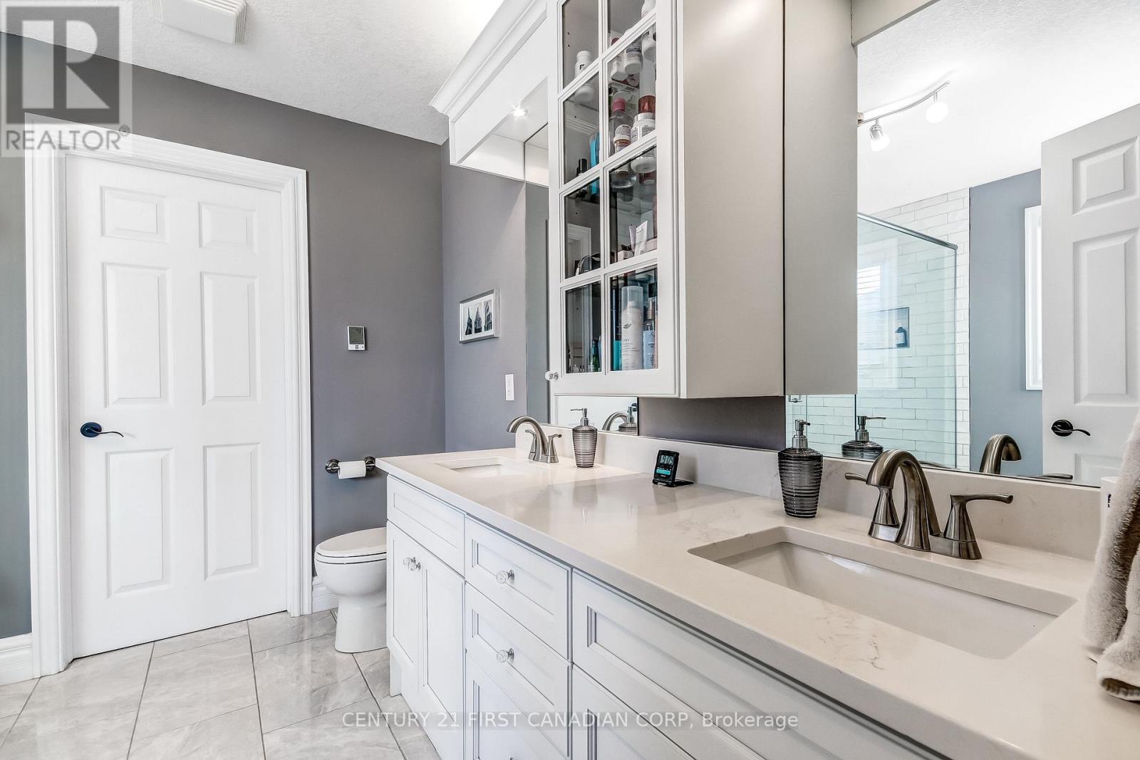 3519 Loyalist Court, London South, Ontario  N6P 0A5 - Photo 22 - X14100838