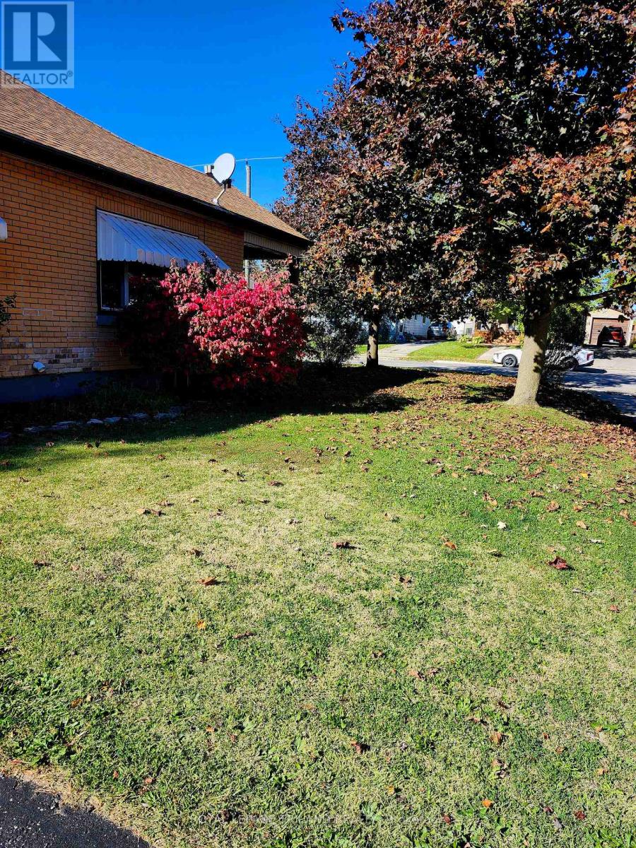 84 Redan Street, St. Thomas, Ontario  N5P 1V1 - Photo 18 - X13677450