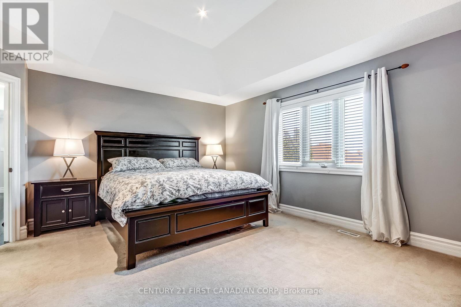 3519 Loyalist Court, London South, Ontario  N6P 0A5 - Photo 21 - X14100838