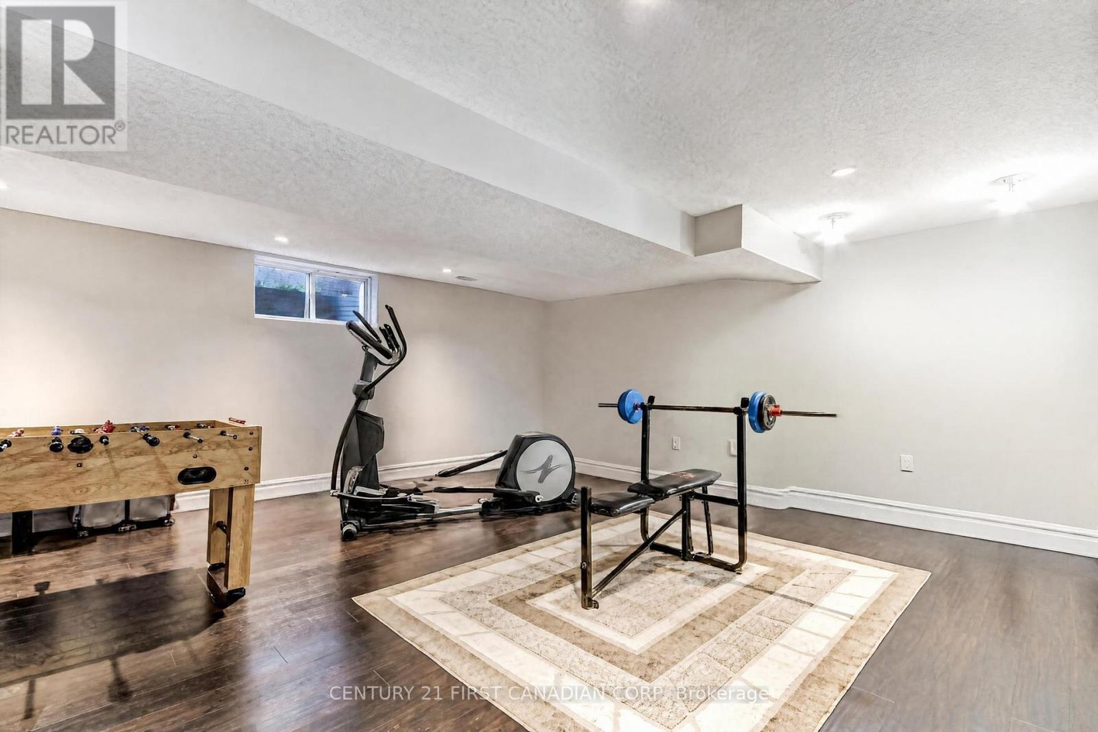 3519 Loyalist Court, London South, Ontario  N6P 0A5 - Photo 31 - X14100838