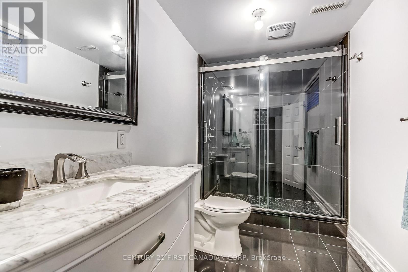 3519 Loyalist Court, London South, Ontario  N6P 0A5 - Photo 30 - X14100838