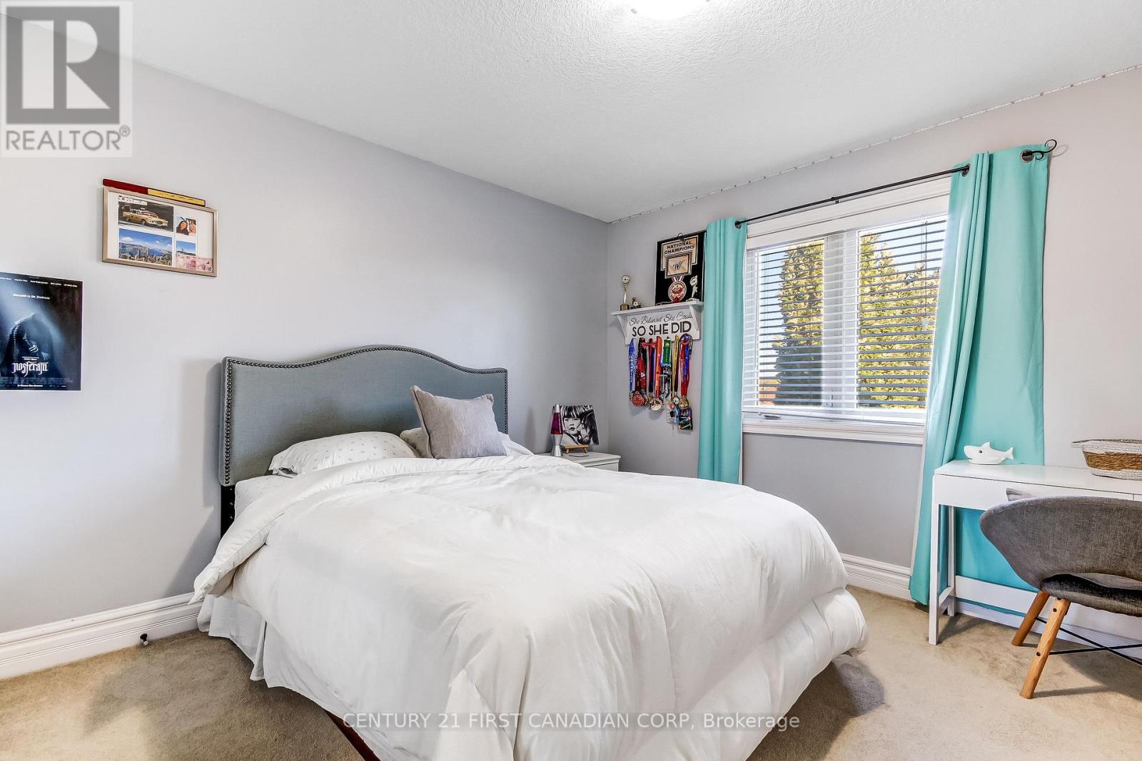 3519 Loyalist Court, London South, Ontario  N6P 0A5 - Photo 24 - X14100838