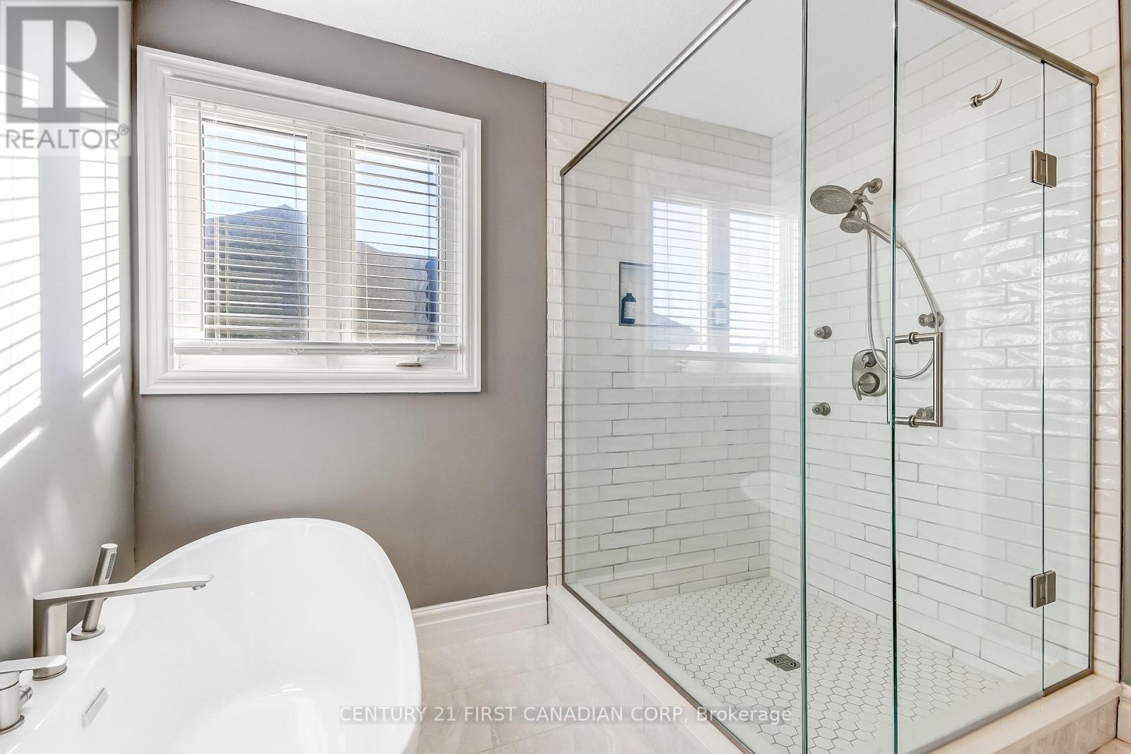 3519 Loyalist Court, London South, Ontario  N6P 0A5 - Photo 23 - X14100838