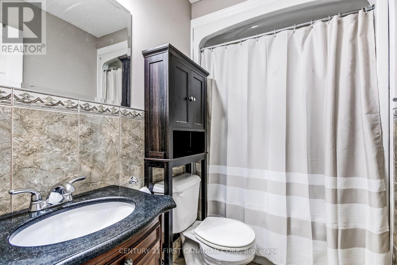 3519 Loyalist Court, London South, Ontario  N6P 0A5 - Photo 25 - X14100838
