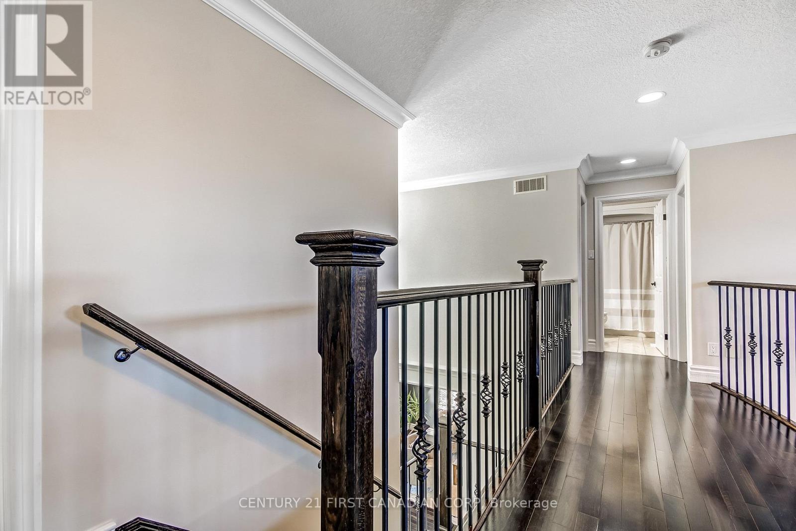 3519 Loyalist Court, London South, Ontario  N6P 0A5 - Photo 19 - X14100838
