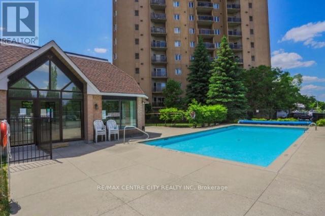 506 - 858 Commissioners Road E, London South, Ontario  N6C 5Y5 - Photo 27 - X14100978