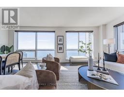 2206 - 10 QUEENS QUAY W, Toronto, Ontario