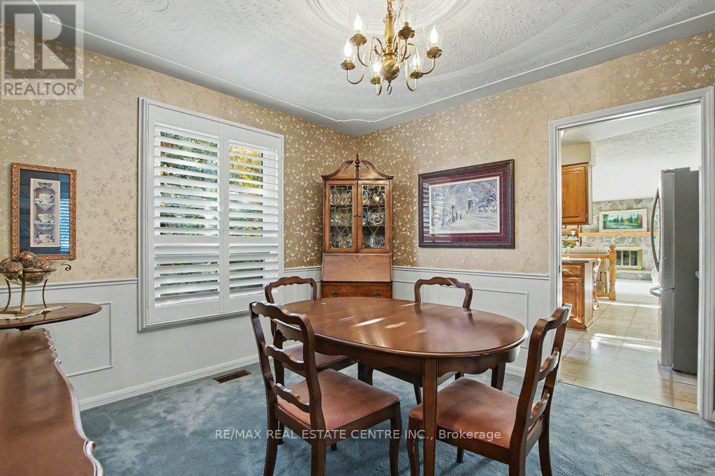 57 Trailview Drive, Kitchener, Ontario  N2N 1P7 - Photo 12 - X14100964