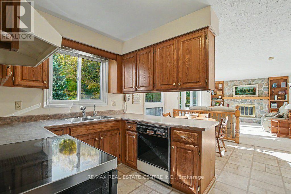57 Trailview Drive, Kitchener, Ontario  N2N 1P7 - Photo 13 - X14100964