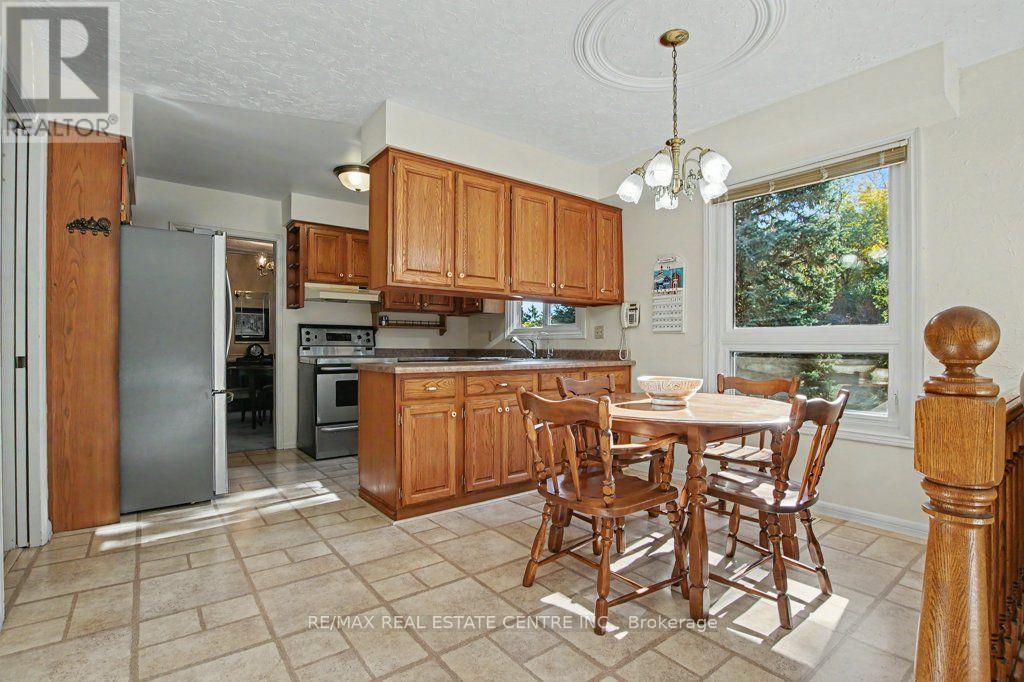 57 Trailview Drive, Kitchener, Ontario  N2N 1P7 - Photo 16 - X14100964