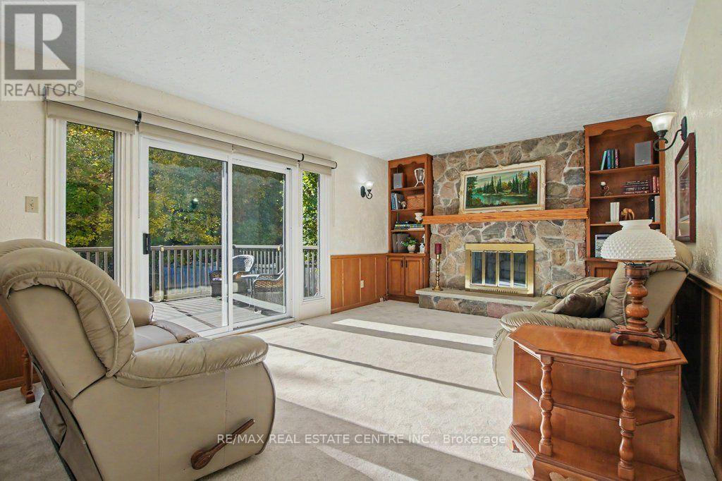 57 Trailview Drive, Kitchener, Ontario  N2N 1P7 - Photo 17 - X14100964