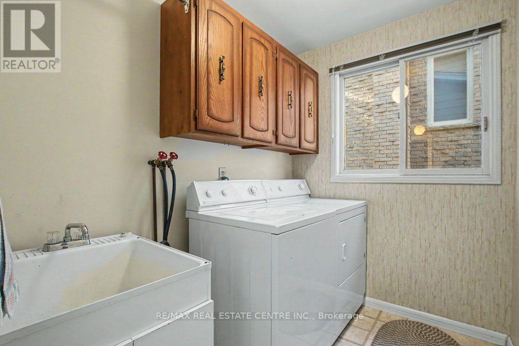57 Trailview Drive, Kitchener, Ontario  N2N 1P7 - Photo 21 - X14100964