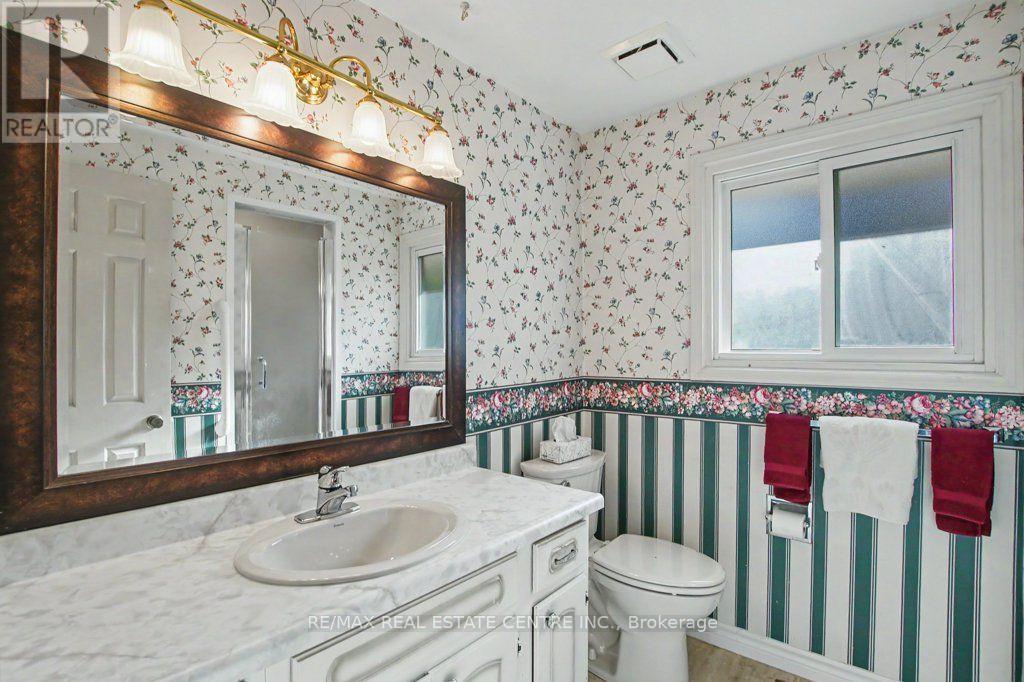57 Trailview Drive, Kitchener, Ontario  N2N 1P7 - Photo 25 - X14100964