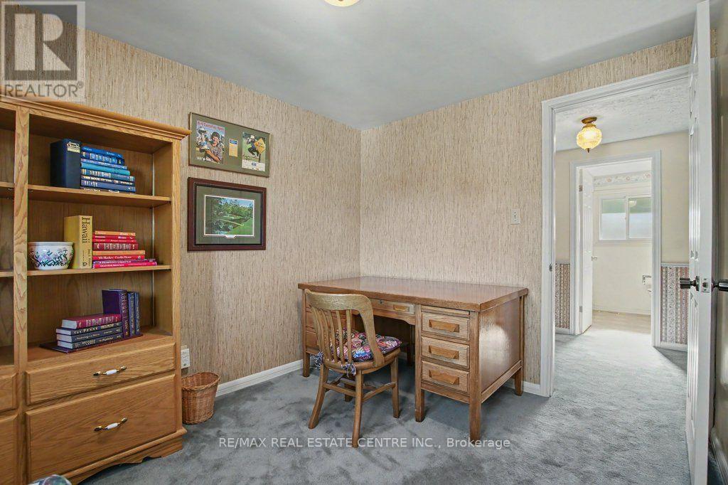 57 Trailview Drive, Kitchener, Ontario  N2N 1P7 - Photo 28 - X14100964