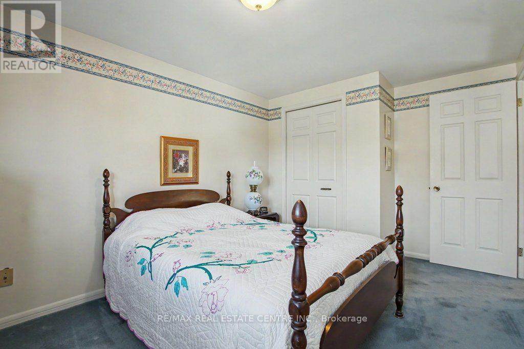 57 Trailview Drive, Kitchener, Ontario  N2N 1P7 - Photo 30 - X14100964