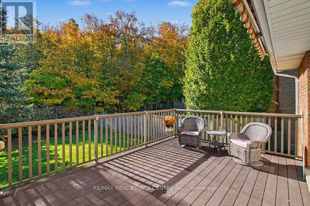 57 Trailview Drive, Kitchener, Ontario  N2N 1P7 - Photo 33 - X14100964