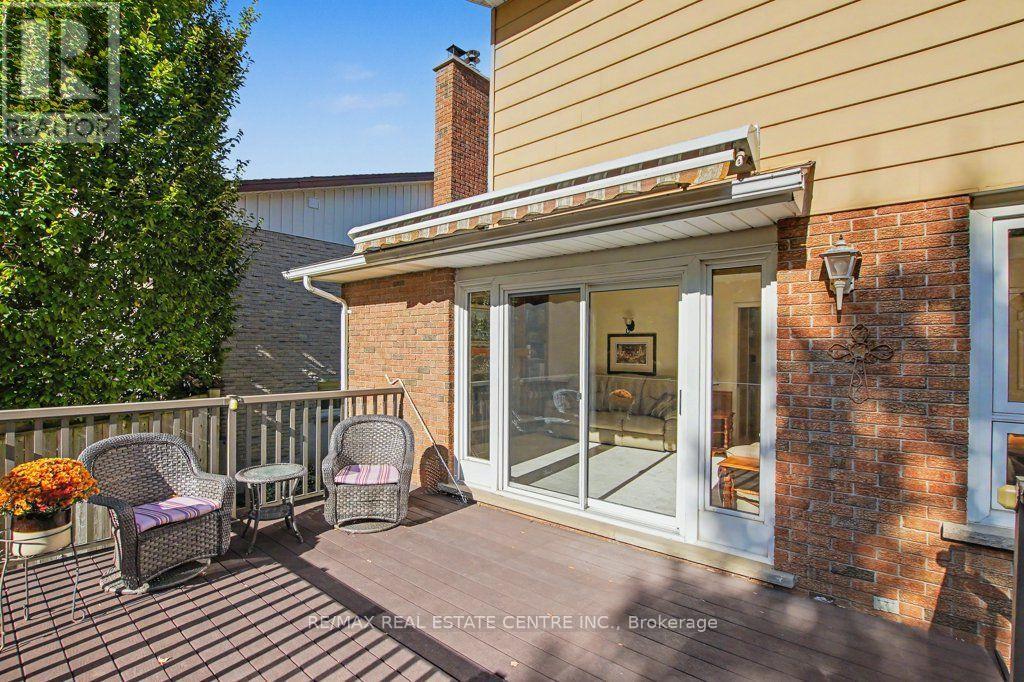 57 Trailview Drive, Kitchener, Ontario  N2N 1P7 - Photo 34 - X14100964