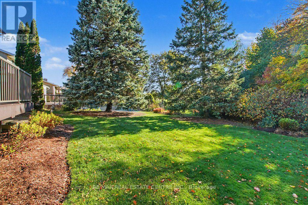 57 Trailview Drive, Kitchener, Ontario  N2N 1P7 - Photo 36 - X14100964