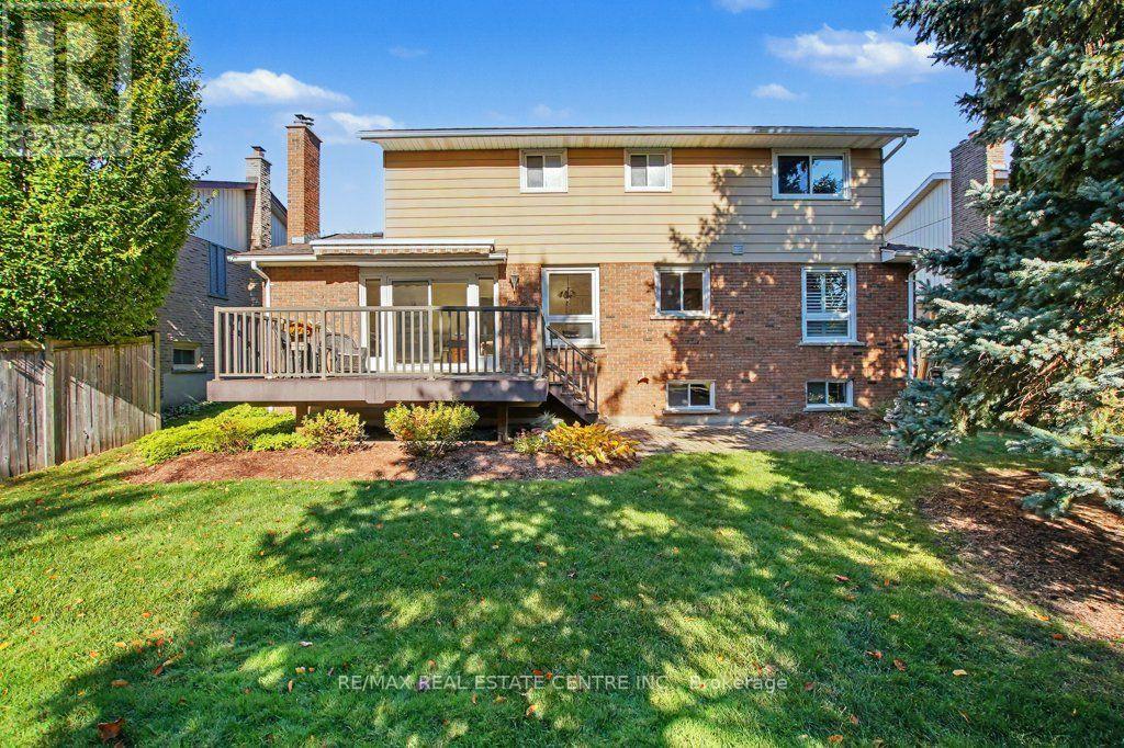 57 Trailview Drive, Kitchener, Ontario  N2N 1P7 - Photo 38 - X14100964