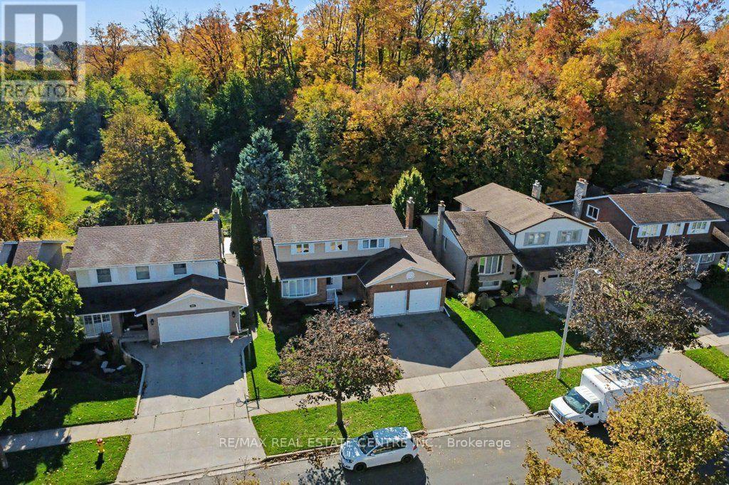 57 Trailview Drive, Kitchener, Ontario  N2N 1P7 - Photo 42 - X14100964